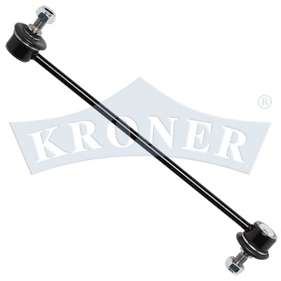 Link/Coupling Rod, stabiliser bar (K303149)