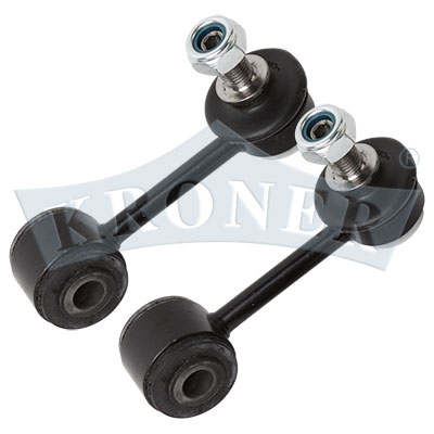 Link/Coupling Rod, stabiliser bar (K303093)
