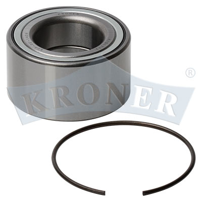 Wheel Bearing (K151772)