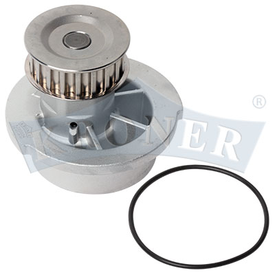 Gasket Set, water pump (K202034)