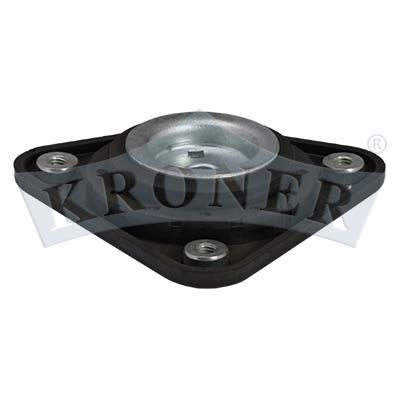 Suspension Strut Support Mount (K353201)