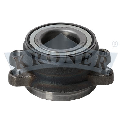 Wheel Bearing Kit (K151774)