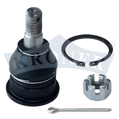 Ball Joint (K330040)