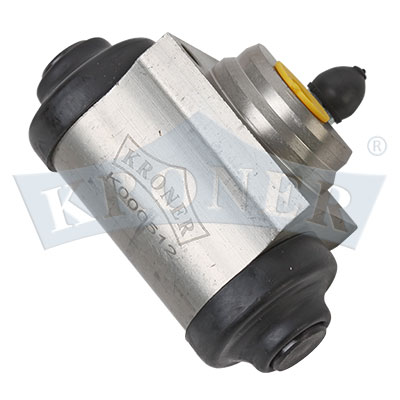 Wheel Brake Cylinder (K000512)