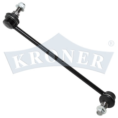 Link/Coupling Rod, stabiliser bar (K303125)