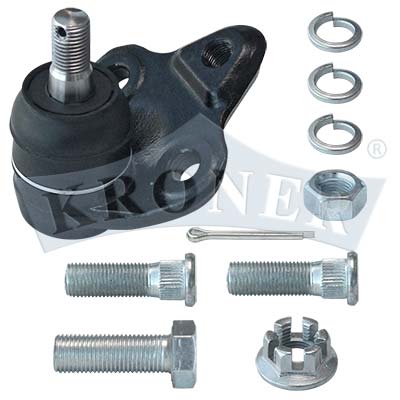 Ball Joint (K330048)