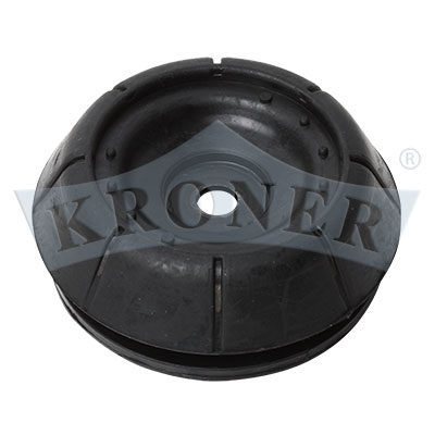 Suspension Strut Support Mount (K353277)
