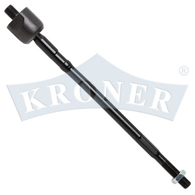 Inner Tie Rod (K306034)