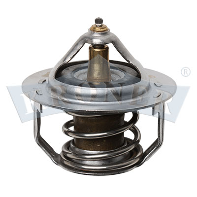 Thermostat, coolant (K203209)