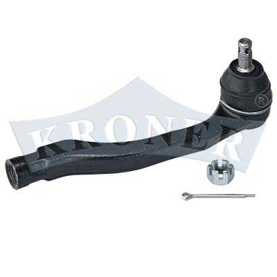 Tie Rod End (K301045)