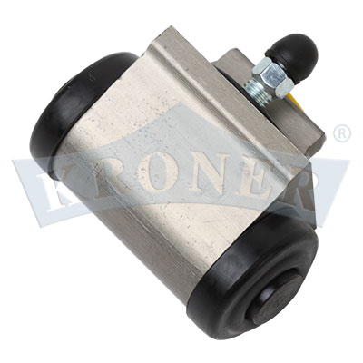 Wheel Brake Cylinder (K000513)