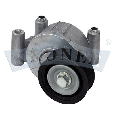 Tensioner Pulley, timing belt (K152324)