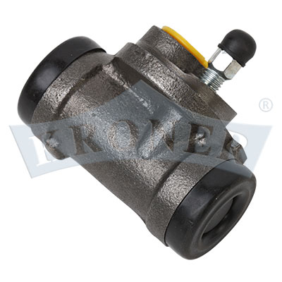Wheel Brake Cylinder (K000528)