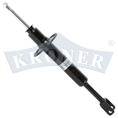 Shock Absorber (K3505400G)