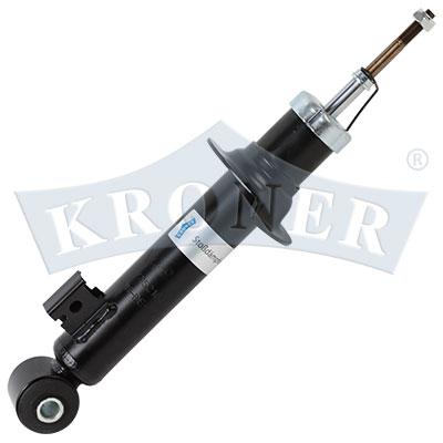 Shock Absorber (K3521666G)