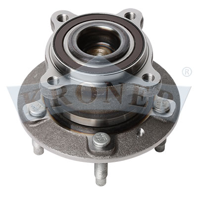 Wheel Bearing Kit (K151067)