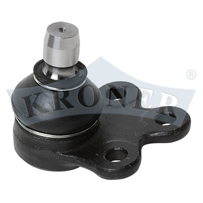 Ball Joint (K330098)