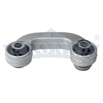 Link/Coupling Rod, stabiliser bar (K303067)