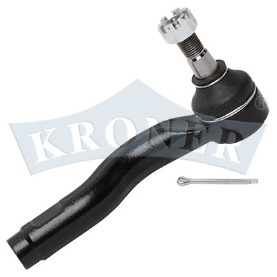 Tie Rod End (K301095)