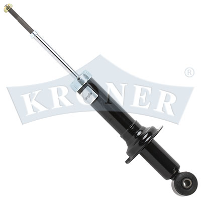 Shock Absorber (K3505328G)