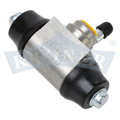 Wheel Brake Cylinder (K000517)