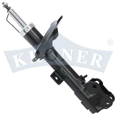 Shock Absorber (K3512238G)
