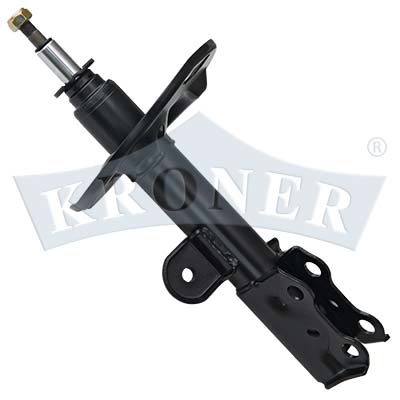 Shock Absorber (K3512264G)