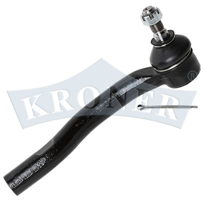 Tie Rod End (K301121)