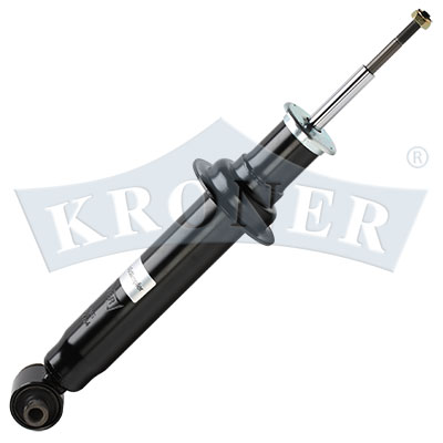 Shock Absorber (K3501600G)