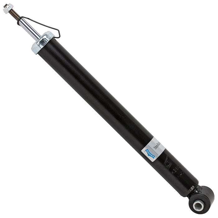 Shock Absorber (K3501547G)