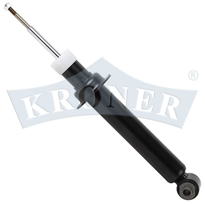 Shock Absorber (K3501365G)