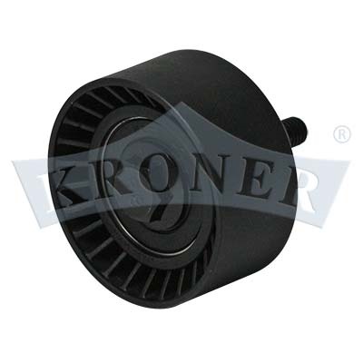 Tensioner Pulley, timing belt (K152304)