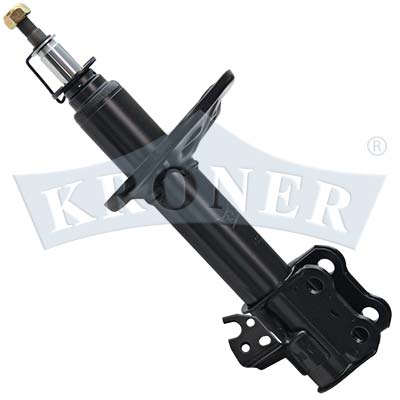 Shock Absorber (K3511918G)