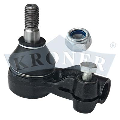 Tie Rod End (K301027)