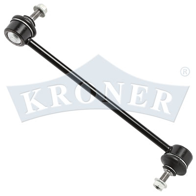 Link/Coupling Rod, stabiliser bar (K303165)