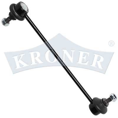 Link/Coupling Rod, stabiliser bar (K303114)