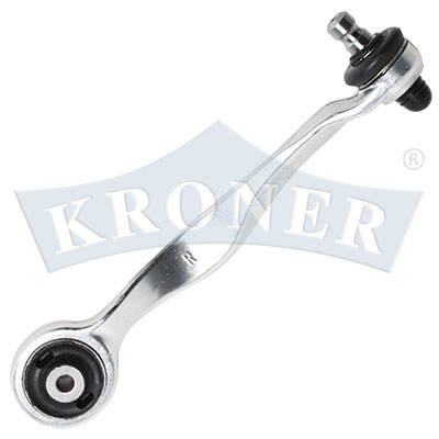 Link/Coupling Rod, stabiliser bar (K340007)