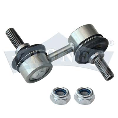 Link/Coupling Rod, stabiliser bar (K303019)