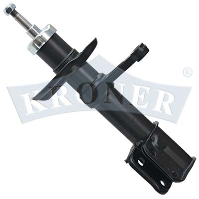 Shock Absorber (K350470)