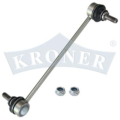 Link/Coupling Rod, stabiliser bar (K303008)