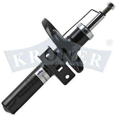 Shock Absorber (K3511807G)