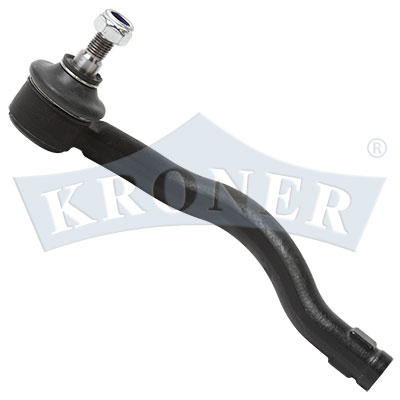 Tie Rod End (K301161)
