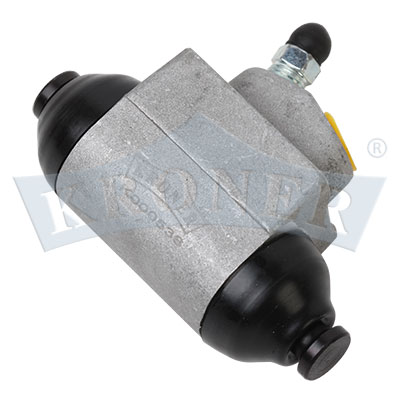 Wheel Brake Cylinder (K000538)