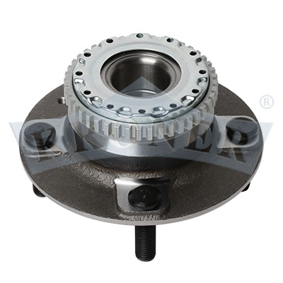 Wheel Bearing Kit (K151046)