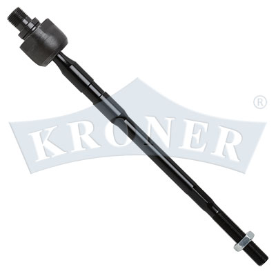 Inner Tie Rod (K306035)