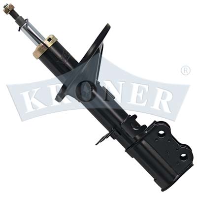 Shock Absorber (K3512225G)