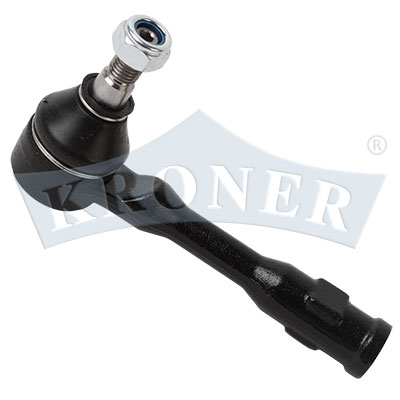 Tie Rod End (K301162)