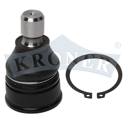 Ball Joint (K330104)