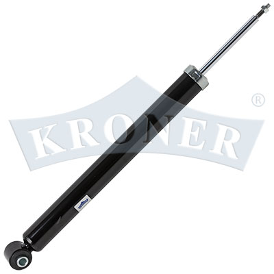 Shock Absorber (K3521689G)