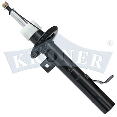 Shock Absorber (K3512070G)